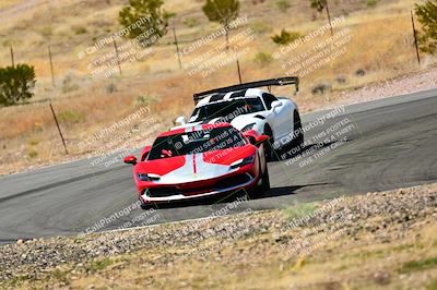 media/Mar-22-2025-West Coast Racing (Sat) [[0d49b412c8]]/Red Group/Session 3 (Turns 5 and 6)/